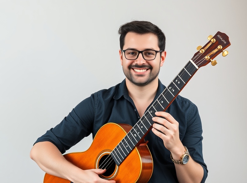 Lautaro Ñancupil